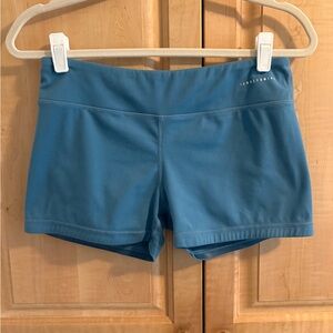 IAB Athletic Shorts Sz L/10